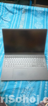 Dell Inspiron Intel core i5 11gen ram 8 ssd 1TB